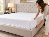 Fitted Standard Classic Sheet