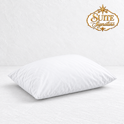 Down-Filled Grand Reserve Pillow