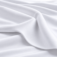 Hotel Standard Classic Sheet