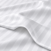 Suite Signature Hotel Sheet