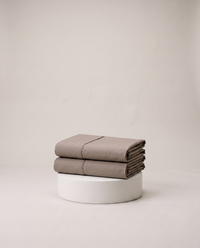 Pillowcases — Hotel Velour studio