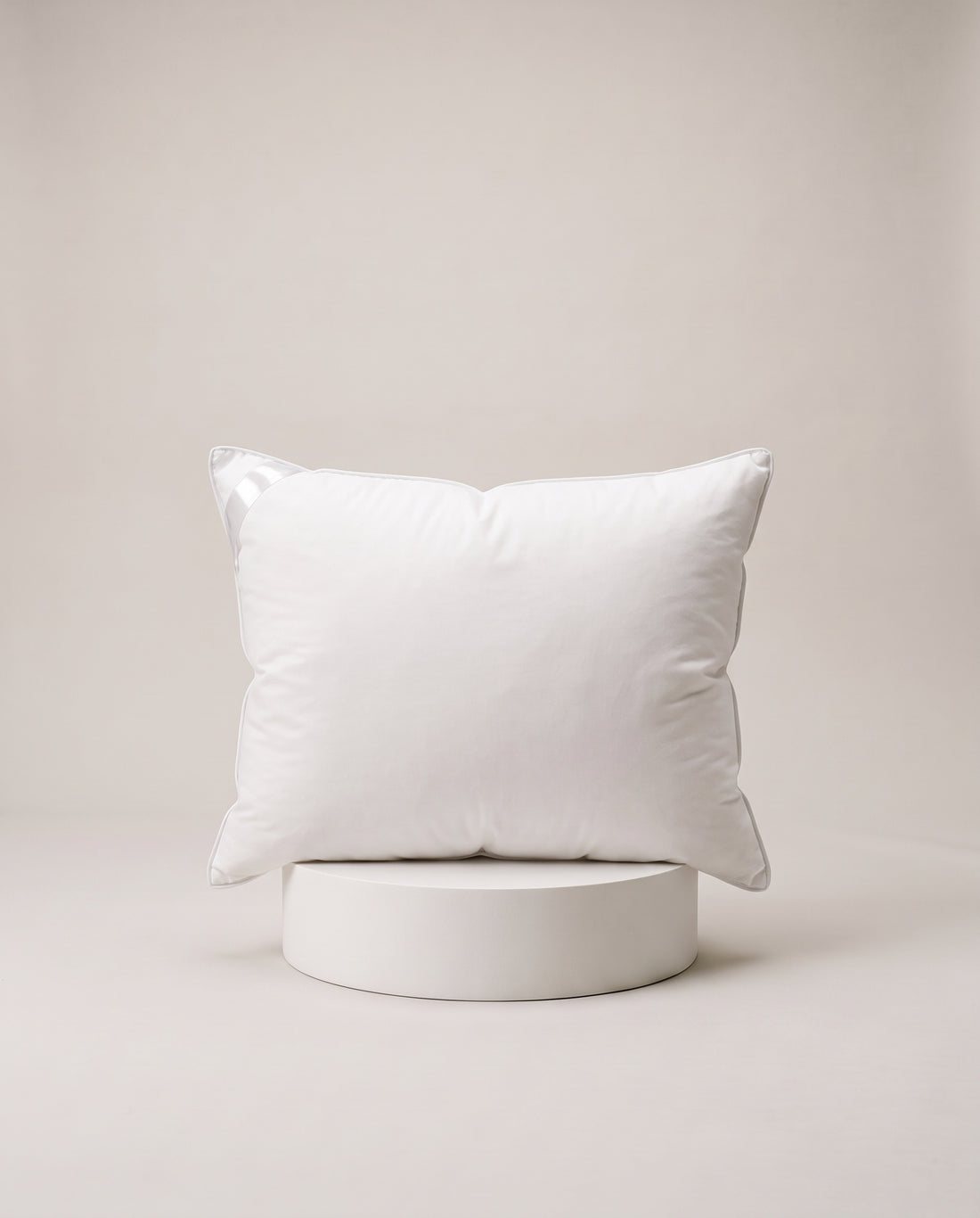 Down-Alternative ECO Pillow
