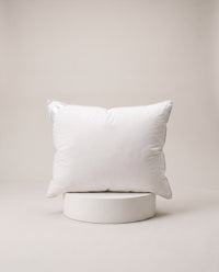 ECO Pillow — Hotel Velour studio