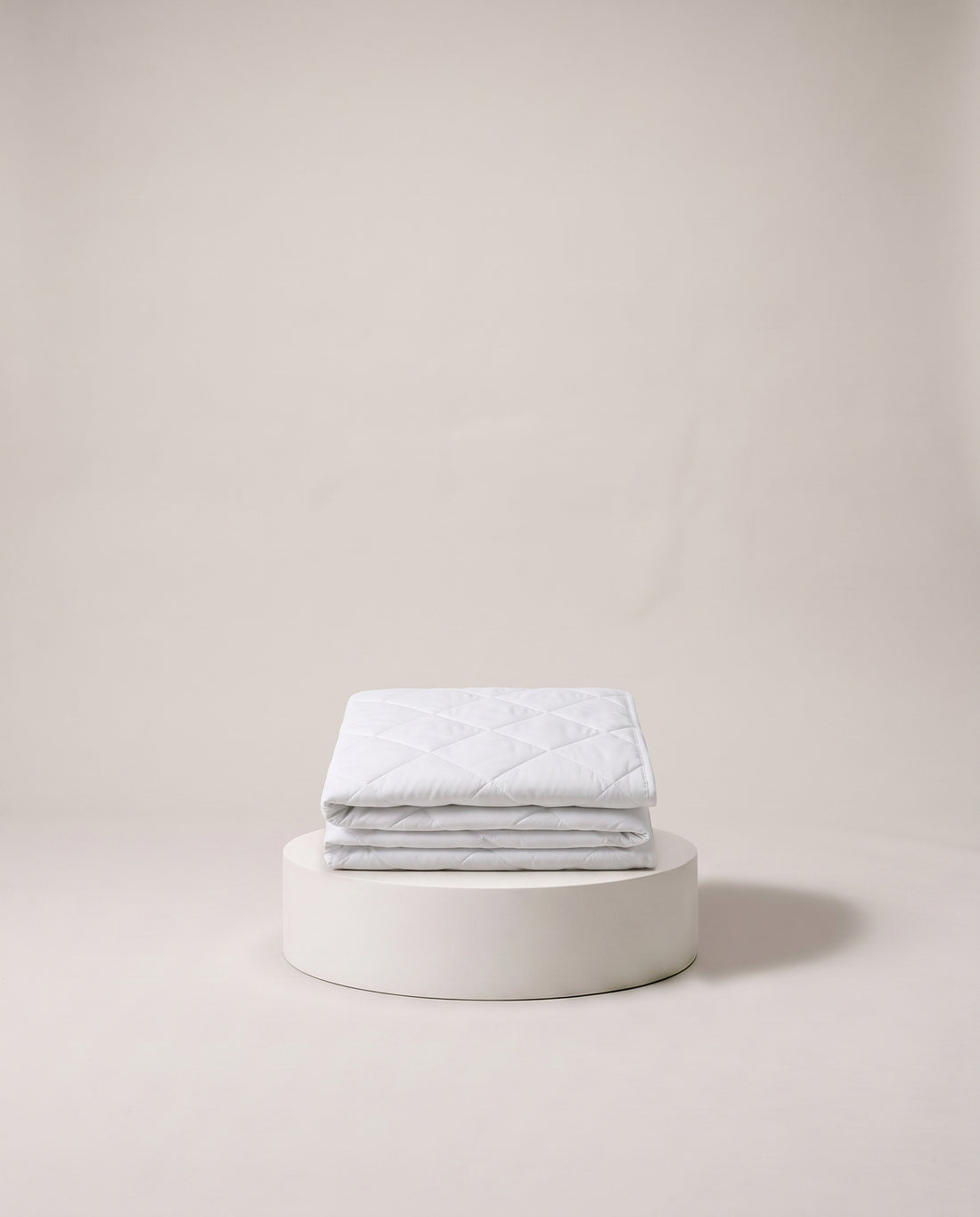 Waterproof Mattress Protector
