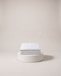 Mattress Protector — Hotel Velour studio