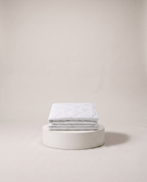 Mattress Protector — Hotel Velour studio