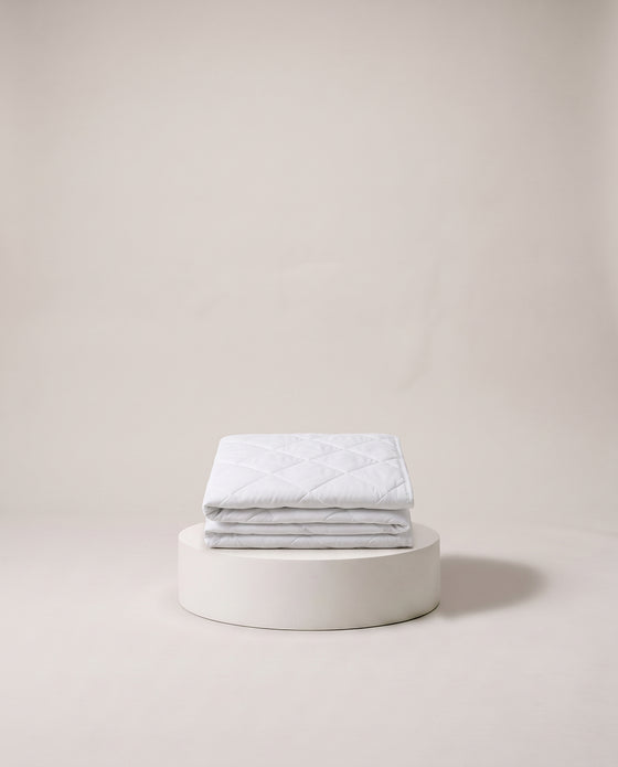 Standard Mattress Protector