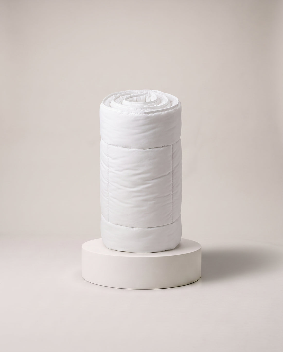 Luxury Fiberbed Mattress Topper
