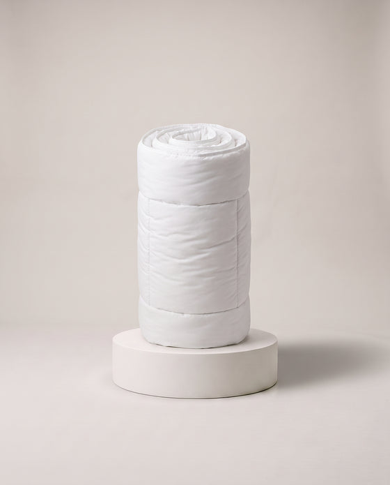 Signature Mattress Topper