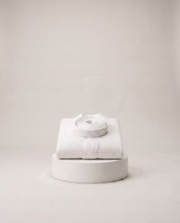 Premium Bathrobe — Hotel Velour studio