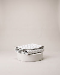 Bath Mat — Hotel Velour studio