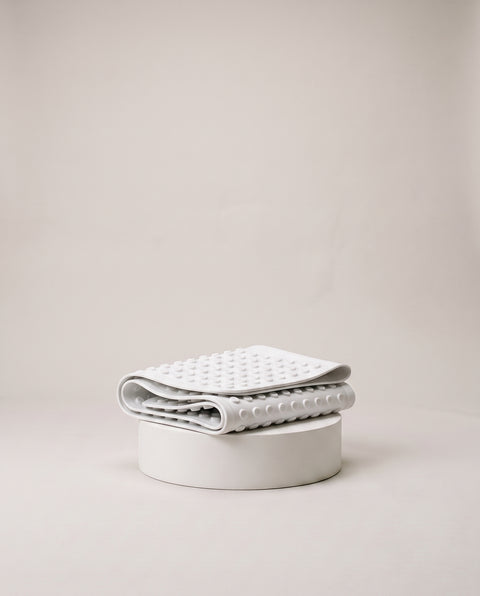 Bath Mat — Hotel Velour studio