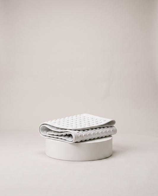 Bath Mat — Hotel Velour studio