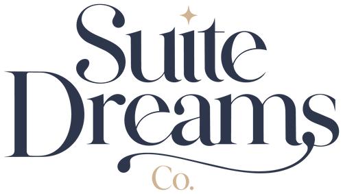 Suite Dreams Co.