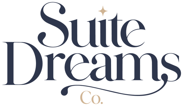 Suite Dreams Co.